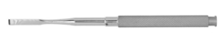 Gardner Bone Chisel (J&J Instruments)