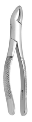 Forceps Extracting Child (J&J Instruments)