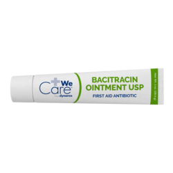 Bacitracin Ointment USP Antibiotic