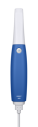 i600 Intraoral Scanner (Medit)