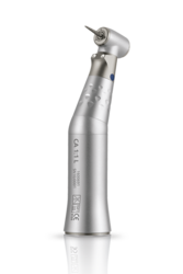 CA 1:1 L Classic Int Spray Fiber Optic (Slowspeed) (Bien air)