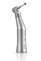 CA 20:1 L Micro-Series Fiber Optic (Bien Air) 