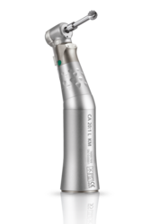 CA 20:1 L Micro-Series KM FO (Bien Air) 