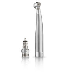Bora + High Speed Air Handpieces 3-way Unifix set – No Light