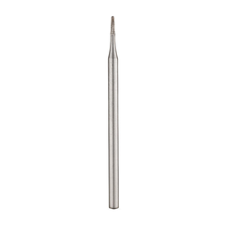 Carbide Bur HP 1701-1703 pack of 10
