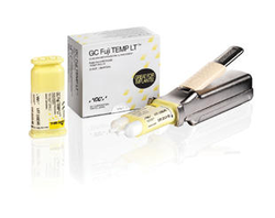 GC Fuji Temp LT 
