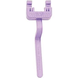 Wingers bar (Steri-shiled)