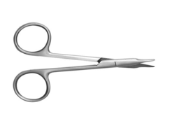 Stevens Tenotomy Scissors (J&J Instruments)