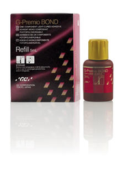 G-Premio Bond Flip Top Cap