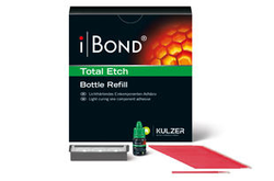 iBOND Total Etch