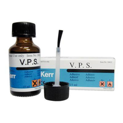 Tray Adhesive VPS (Kerr)