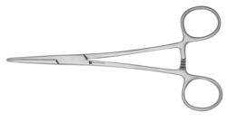 Rankin Crile Hemodent (J&J Instruments)