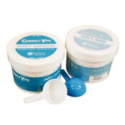 Correct Correct VPS Putty (Pentron)