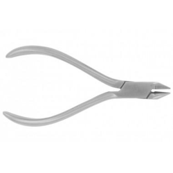Bird Beak Plier (Economy)