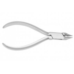 Light Wire Plier (Economy)