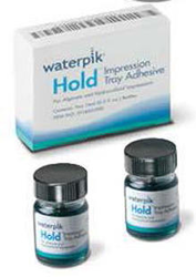 Hold Tray Adhesive Liquid 