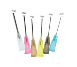 Appli-Vac 3/4″ Bendable Applicator Tips 100/Bx (Vista)