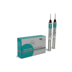 TubliSeal XPRESS Root Canal Sealer (SybronEndo)