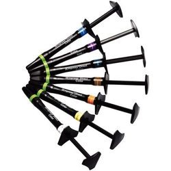 IPS Empress Direct Color Tint 1.0 g Syringe (Ivoclar)