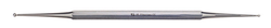Excavator Curette (J&J Instruments)