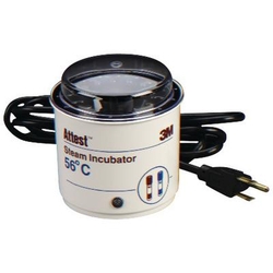 Attest Steam Biological Incubator In Office (3M)