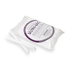 Ultra-Vac Autoclavable HVE (Plastic)(25)