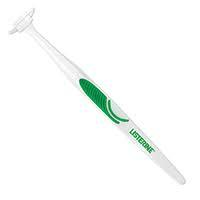 Ultra Clean Access Flosser Pack (48) (J&J)