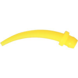 Build-It FR Intraoral Tips 48/Pkg (Pentron)