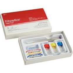 Fibrekor Post System (Pentron)