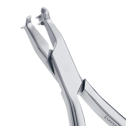 Hammerhead NiTi Pliers (Hu-Friedy)