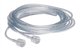 Gas Sampling Line 10 ft Male/Male ID1.2mm 10/Pkg