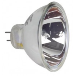 Curing light Blue Halogen Lamp ART-L2 (Bonart)