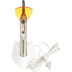 Elipar Deep Cure S Curing Light (3M)