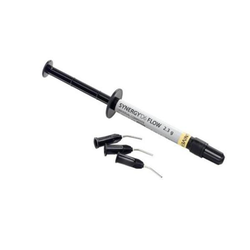 Synergy D6 Flow (Coletne)