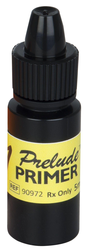 Prelude Primer 5ml (Zest Dental)