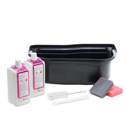 Peri Pro Transport Cleaning Kit
