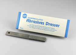 Abrasives Dresser