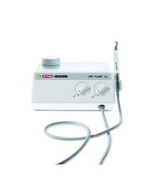 Air Flow S1 Classic (EMS)