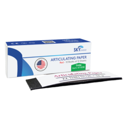 Articulating Paper (Sky Choice)