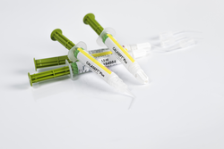 Calasept Plus (Directa)