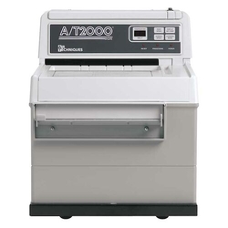 A/T 2000 XR Processor W/Chemistry (Air Techniques)