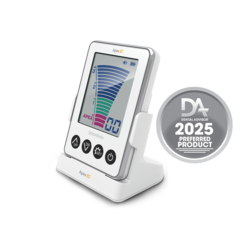 Apex ID Digital Apex Locator (SybronEndo)