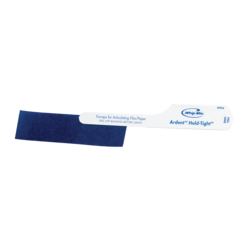 Ardent Hold-Tight Disposable Forceps 100 Pack 