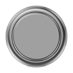 Back Cap for Handpiece (MK-Dent)