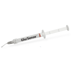 Glu/Sense 35% Hema Dentin Desensitizer (Centrix) 