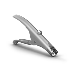 Ceramir Restore QuikCap Applicator 2 (Doxa)