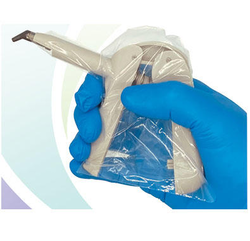 Comfee-C Composite Gun Sleeves (300)