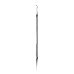 Cement Remover Novatech 12 (Hu-Friedy)