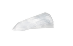 Diode Laser Barrier Sleeves 25/Pkg (DenMat)