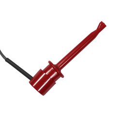 Foramatron Reamer Holder